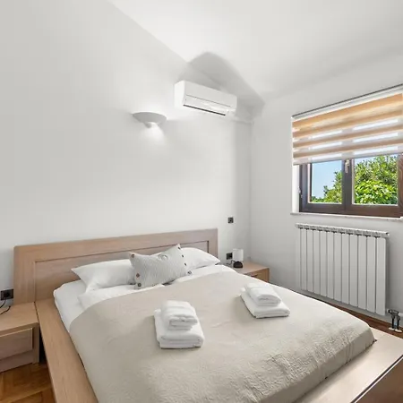 Oliva With Private Pool