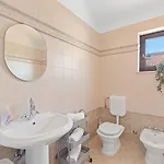 Villa Oliva With Private Pool *