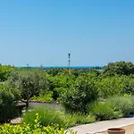 Villa Oliva With Private Pool *