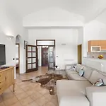 Villa Oliva With Private Pool