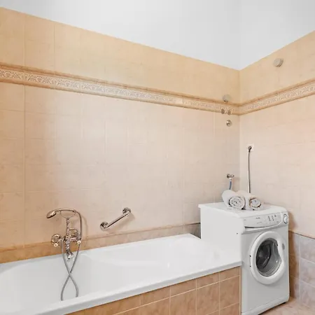 Vila Oliva With Private Pool *