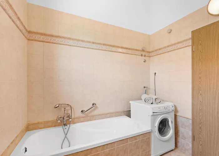 Vila Oliva With Private Pool *