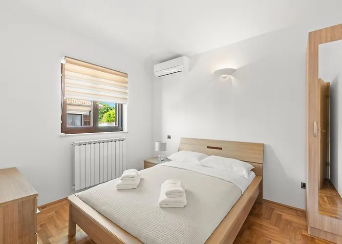 Oliva With Private Pool