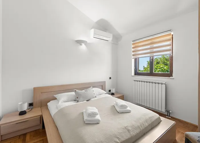 Oliva With Private Pool